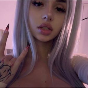 Meet your Posher, Jayden